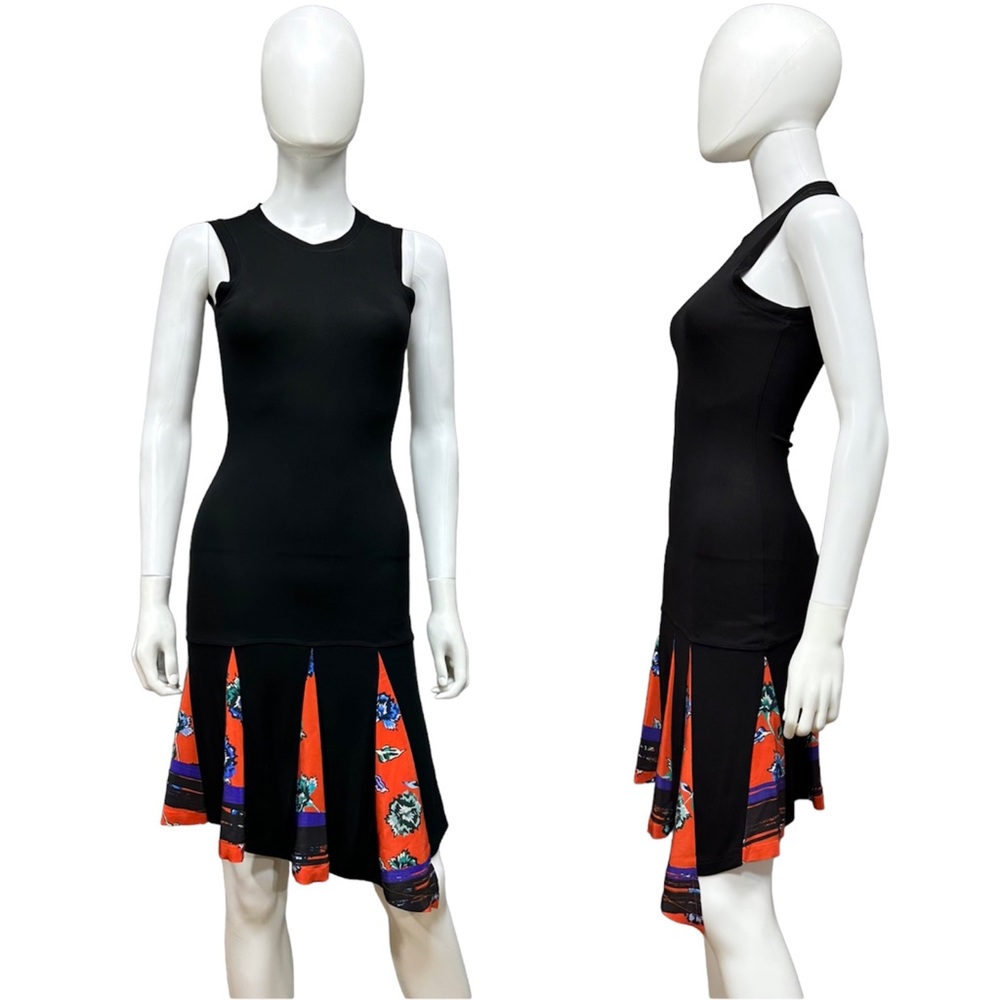 ⭐️Derek 10 Lam Crosby Dress NWT [1688]